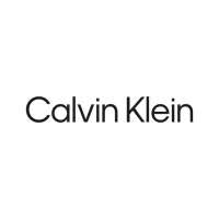 Calvin Klein カルバンクライン 公式アプリ