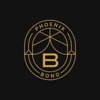 Bond – Phoenix
