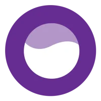 LaundroKart - Dry Cleaning App