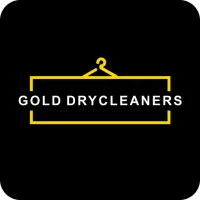 Gold Dry Cleaners