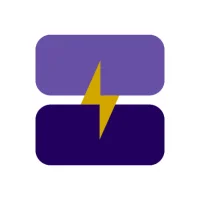 Decisions: Gamified To-Do List