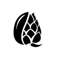 Pour Decisions Craft