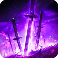 Fields of War: Soul Hunter