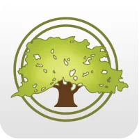 1st Nor Cal @ccessMobile