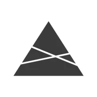 NOR: nordic health house