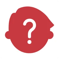 Nor da?: ¡Aprende jugando!