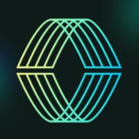 vApp: Energized Web3