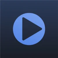 GOWOD – Mobility & Stretching