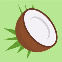 GoCoCo: Healthy Food Scanner