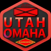 Utah & Omaha