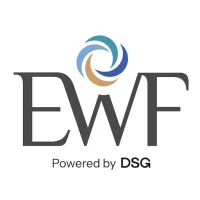 Executive Women's Forum