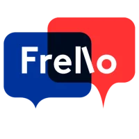 Frello - Learn French